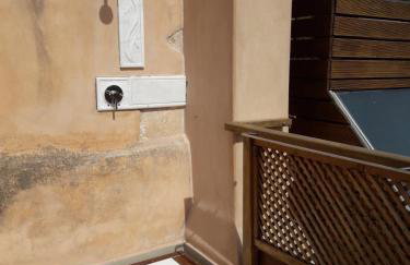 Lemon Tree Eco-Retreat - Foto 15