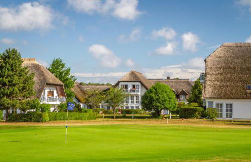 Balmer See – Hotel•Golf•Spa - Foto 26