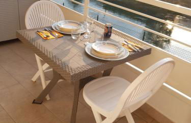 Pisogne new apartment - Foto 29