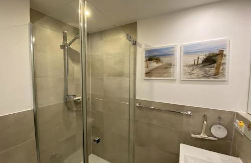 Residenz von Flotow Wohnung 01 - Foto 18