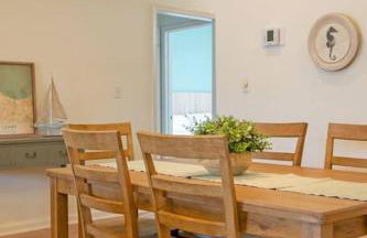 Charming Lewes-Rehoboth Retreat, Pet Friendly - Foto 14