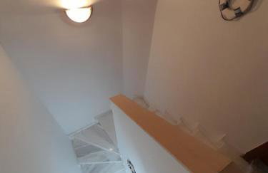 Maisonette Basilissa - Photo 33