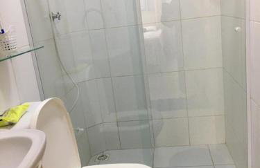 Apartamento Novo - Foto 8