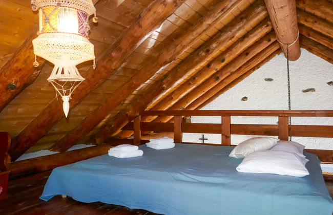 Rustico Girasole - Foto 4