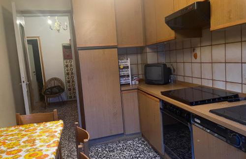 Laghi di Como appartamento di Licinia e Mario - Foto 19