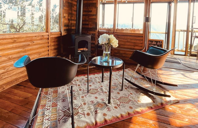 Skyline Ecoliving - Foto 36