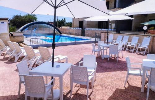 MAGIA Salento - Foto 22