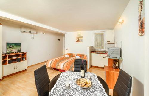 Apartmani Amila-Pisak - Foto 31