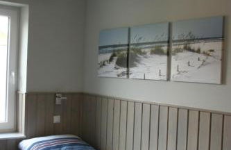 Holunder Hüsken - Foto 31