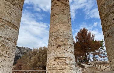 ViLoKa Sicilian Guest House - Foto 18