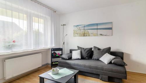 Apartment Neunzehn - Foto 5