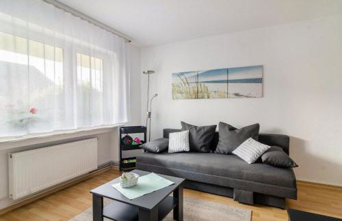 Apartment Neunzehn - Foto 5