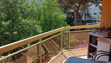 Bord de mer - Foto 3