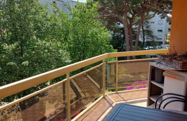 Bord de mer - Foto 3