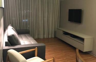 Gray Home Maceio - Condominio JTR - Foto 1