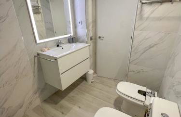 Mediterranea Loft New - Photo 42