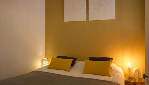 L'écusson charmant - Foto 4