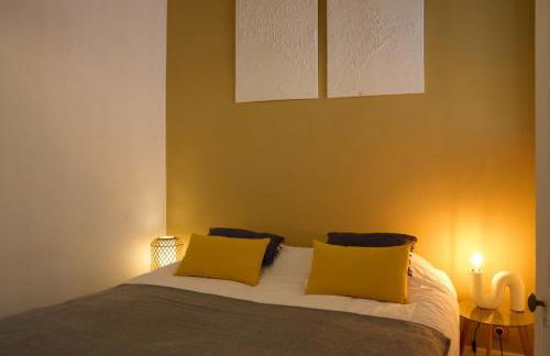 L'écusson charmant - Photo 4