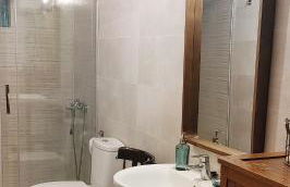 Casa del Medio - Foto 30