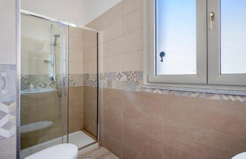 Casa Alle Porte Della Costiera - Foto 17