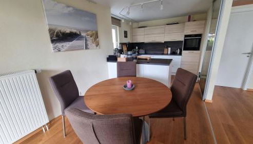 Erdgeschossperle - Foto 3