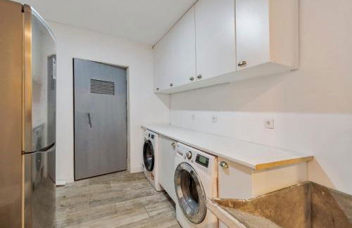 Lovely House - Foto 33