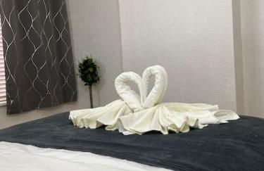 House in Medway - Foto 12