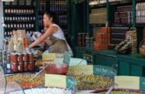 Entre mer et garrigue - Foto 74