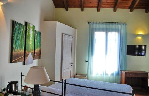 Il Murello - Photo 62