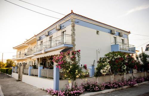 Diamanti Studios - Foto 8