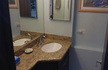 Diamond Head Beach Hotel - Foto 39