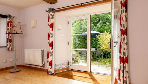 Bramley Cottage - Foto 3