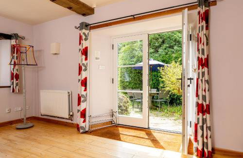 Bramley Cottage - Foto 3