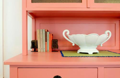 Casa di Mafalda - Photo 15