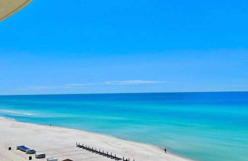 Beach access close to Walmart, Bowling,skating and Game room - Photo 76