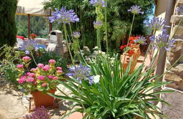 Casa del Tramonto - Foto 43