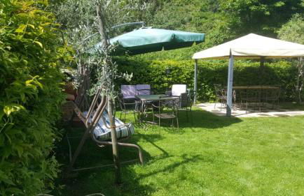 Appartamento Raffaella - Foto 28