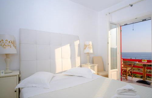 Sea View Villa - Foto 14