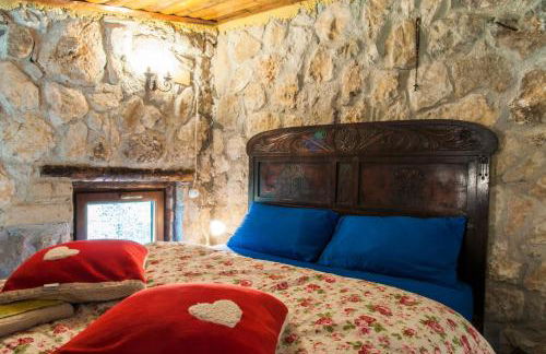 Villa de Luccheri - Foto 30