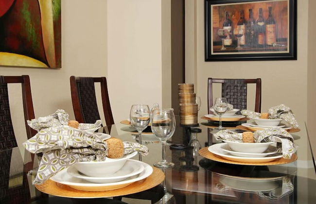 Ov2611 - Windsor Hills Resort - 5 Bed 5 Baths Villa - Photo 20