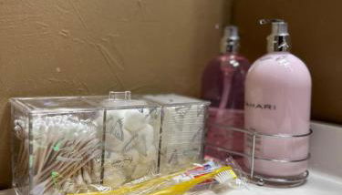 Cozy Vacation home - Foto 3