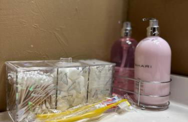 Cozy Vacation home - Foto 3