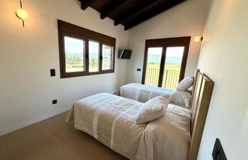 Casas Pirineo, Ainsa - Foto 30