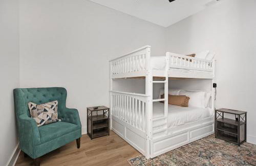 Chic on Main - Foto 12