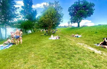 Entre Ried et Rhin - Foto 24