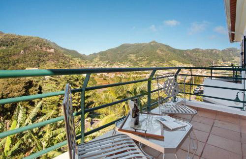 Traveller's House - Foto 27