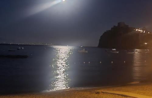 Beach House Ischia - Foto 64