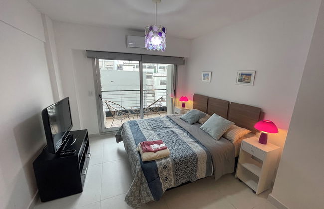 Splendid, Modern, and Cozy With Pool - Foto 4