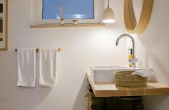 Boutique Home Bad Iburg - Foto 12