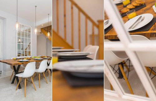 Heatherleigh - Foto 8